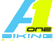 deathroadbiking.com